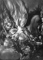 ����. 1992. �����, ����. 42*30. � ������� ���������.