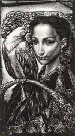 ���� � �����. 1993. �����, ����. 28*15. ������������� ���������.