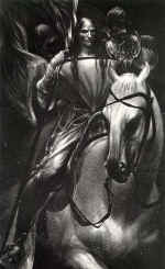 ������, ������ � ������. 1987. �����, ����. 55*33. ������������� ���������.