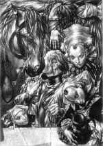 ��������. 1990. �����, ����. 42*29. ����� �������.