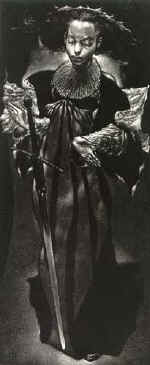 ���������. 1997. �����, ����. 60*25. ������������� ���������.