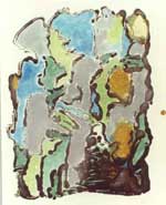 ������������ ����� 2, ���������, �., 1992 42�34