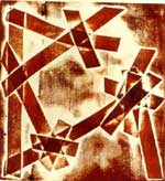 ���� 154. �����, ������, ������� ������, 1981 17�16