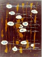 ���� �� ����� �����. ������� ������, ���������, �����, 1992 48�36