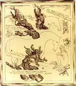 ����� ���� � �����. �.3, ��������������, 1987 38�33