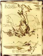 ����� ���� � �����. �.5, ��������������, 1987 42�32