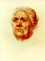 ������� �. �. ���������, ����, �. 43�35