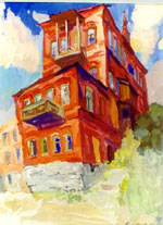 ������� ���, ����� �., 1995 47�35