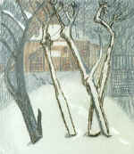 ����� �����. 45*50. �������.