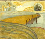 �����. 45*50. �������.