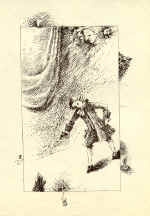 ����������� � "׸���� ������" �. �������������. 1983. �., ����, ����.