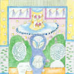 ����������� � ������� ��������� ������ "� � ��� ������". 1998. �., ��. ���.