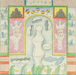 ����� �����. 1998. �., ��. ���.