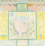 ������. 1998. �., ��. ���.