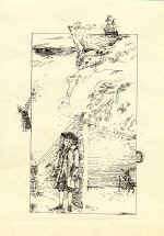 ����������� � "׸���� ������" �. �������������. 1983. �., ����, ����.