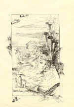 ����������� � "׸���� ������" �. �������������. 1983. �., ����, ����.