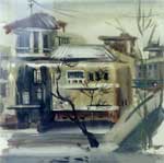 "������" 1996�. ��������� ������� 60�60