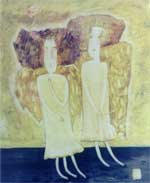 "������" 2001�. ���, �����, ������� 70�60