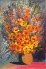 "������� �����" 38�25 ���., �����