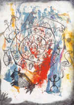  ����� "��������� ��������" 30�25  ���., ���., �����