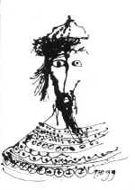  "����" ���., ����������, 31*19, 1999�. ������������� ������