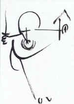 ����� "������ ���������", ���., ����, 31*19, 1997�. ������������� ������.