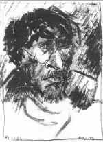 �����������, ���., ����, 31*19, 1996�. ������������� ������