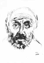 ������� �.�������� ���., ����, 31*19, 1996�. ������������� ������