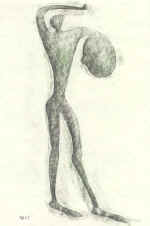 ����� "�����", ���., ���.����., ����.���.,31�19, 1997�. ������������� ������