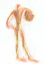 ����� "�����", ���., ���.����., ����.���.,    31*19, 1997�. ������������� ������