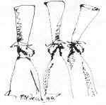 �� ����� "������" ���., ����������. 19*19. 1999�. ������������� ������.