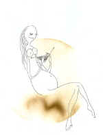 �� ����� "������" �� �������� ���. 21�29