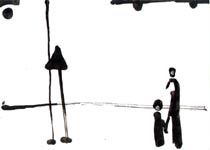 �� ����� "�����������" 21�29