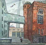 �������� ����. 1996. �., �����.