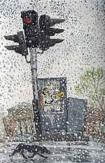 �����. 1996. �., �����.