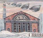 ����. 1996. �., �����.