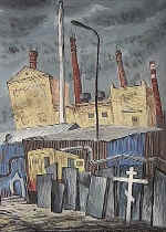 ����� �����. 1998. 43*61. �., �����.