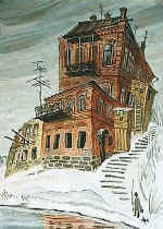 ���� �� ������. 1998. 43*61. �., �����.