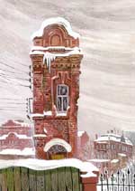 ��������� ����� 21�30 2000�.  �., �����.