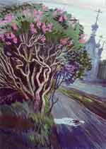 ������ 21�30 1999�.