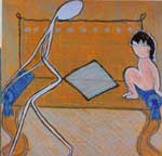 "��������". ������, �������, �����. 59x59