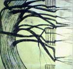 "������ � ���". ������, �������, �����, ����. 59x59