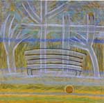 "�����������". ������, �������.59x59