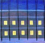 "������ ����". ������, �������, �����, ����. 59x59 (�.�.)