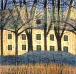 "�����". ������, �������, ����. 59x59 (�.c.)