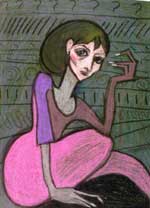 ��������� ���� �� �������-��������� �����. ������, �������, ����.44x58