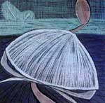 "����� ��������". ������, �������, ����. 59x59