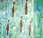 "����� ����� ����". ������, �������, �����. 80x80