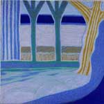 "������ ������". ������, �������. 59x59