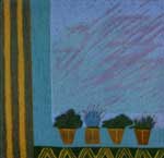 "����". ������, �������. 59x59